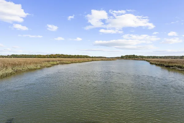 $2,950,000 | 8340 Crooked Creek Lane, Edisto Island, SC 29438