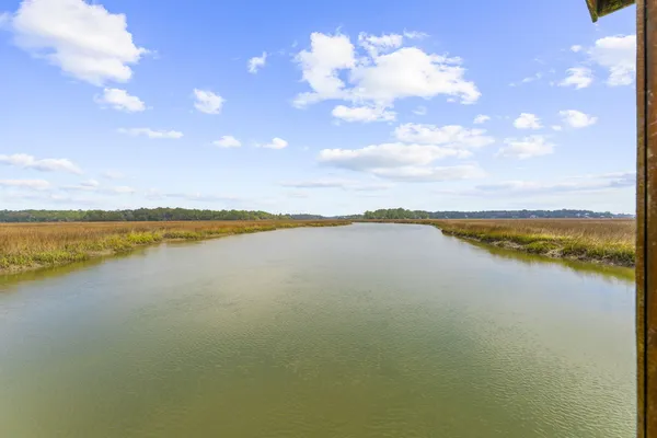 $2,950,000 | 8340 Crooked Creek Lane, Edisto Island, SC 29438