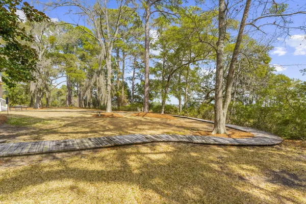 $2,950,000 | 8340 Crooked Creek Lane, Edisto Island, SC 29438