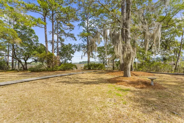 $2,950,000 | 8340 Crooked Creek Lane, Edisto Island, SC 29438