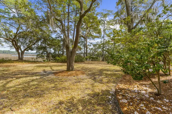 $2,950,000 | 8340 Crooked Creek Lane, Edisto Island, SC 29438