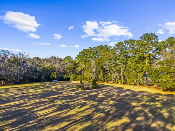 $2,950,000 | 8340 Crooked Creek Lane, Edisto Island, SC 29438