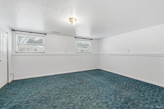 $235,000 | 56759 Spruce Lane, Elkhart, IN 46516