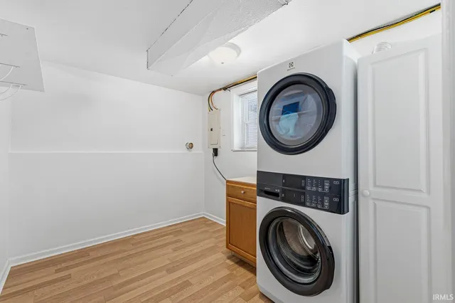 $235,000 | 56759 Spruce Lane, Elkhart, IN 46516