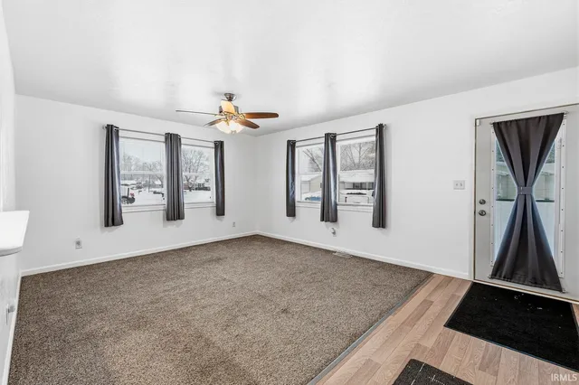 $235,000 | 56759 Spruce Lane, Elkhart, IN 46516