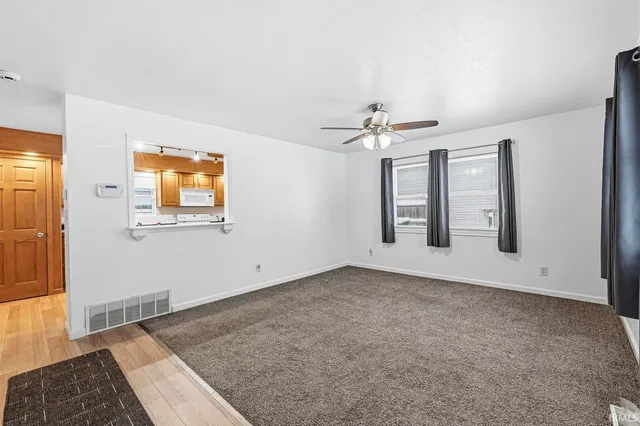 $235,000 | 56759 Spruce Lane, Elkhart, IN 46516