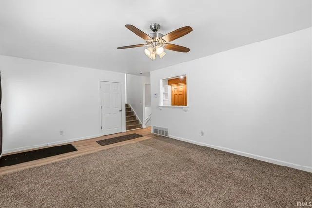 $235,000 | 56759 Spruce Lane, Elkhart, IN 46516