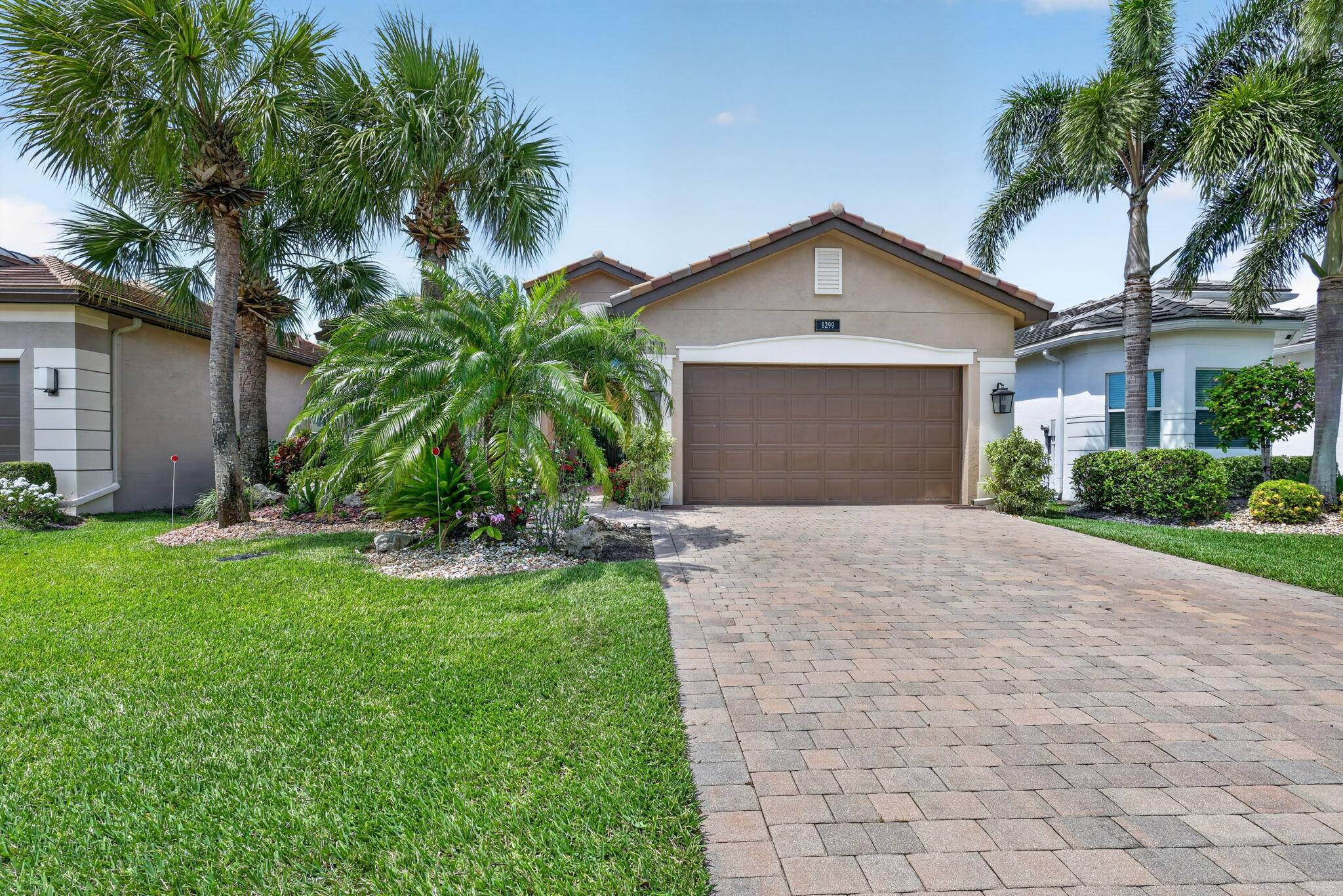 8299 Arabian Range Road Boynton Beach, FL 33473 - Photo 54 of 78 2-web-or-mls-F14A2514