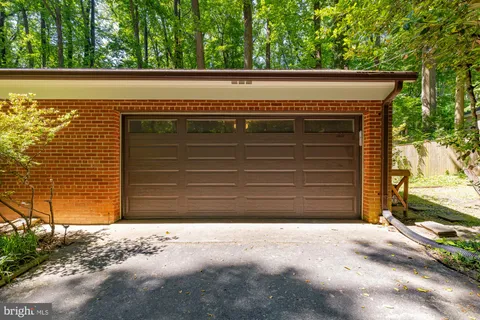 $675,000 | 1109 Crowfoot Lane, Silver Spring, MD 20904