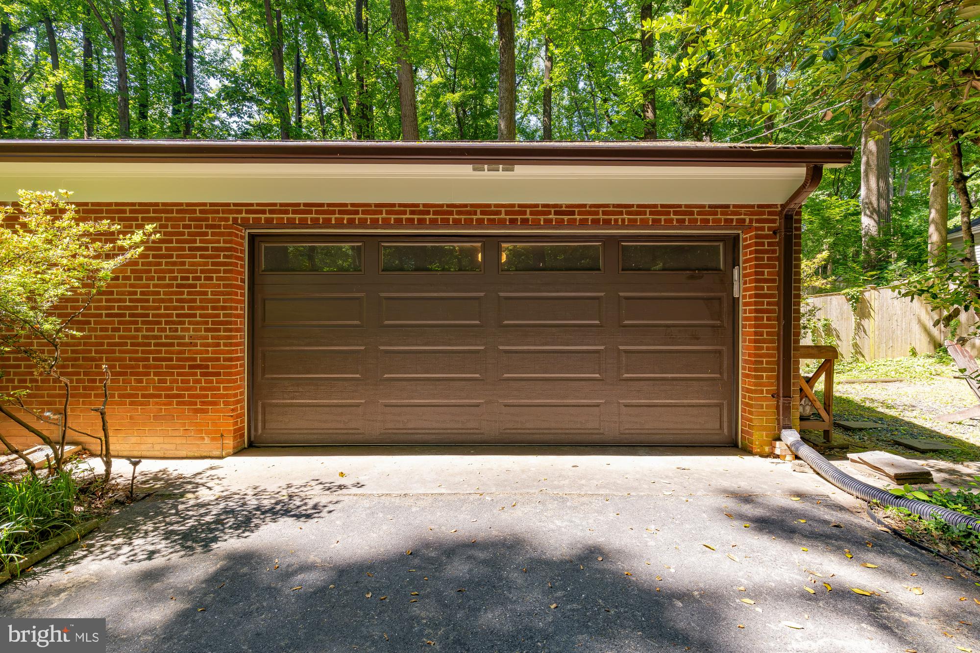 1109 Crowfoot Lane Silver Spring, MD 20904 - Photo 42 of 44