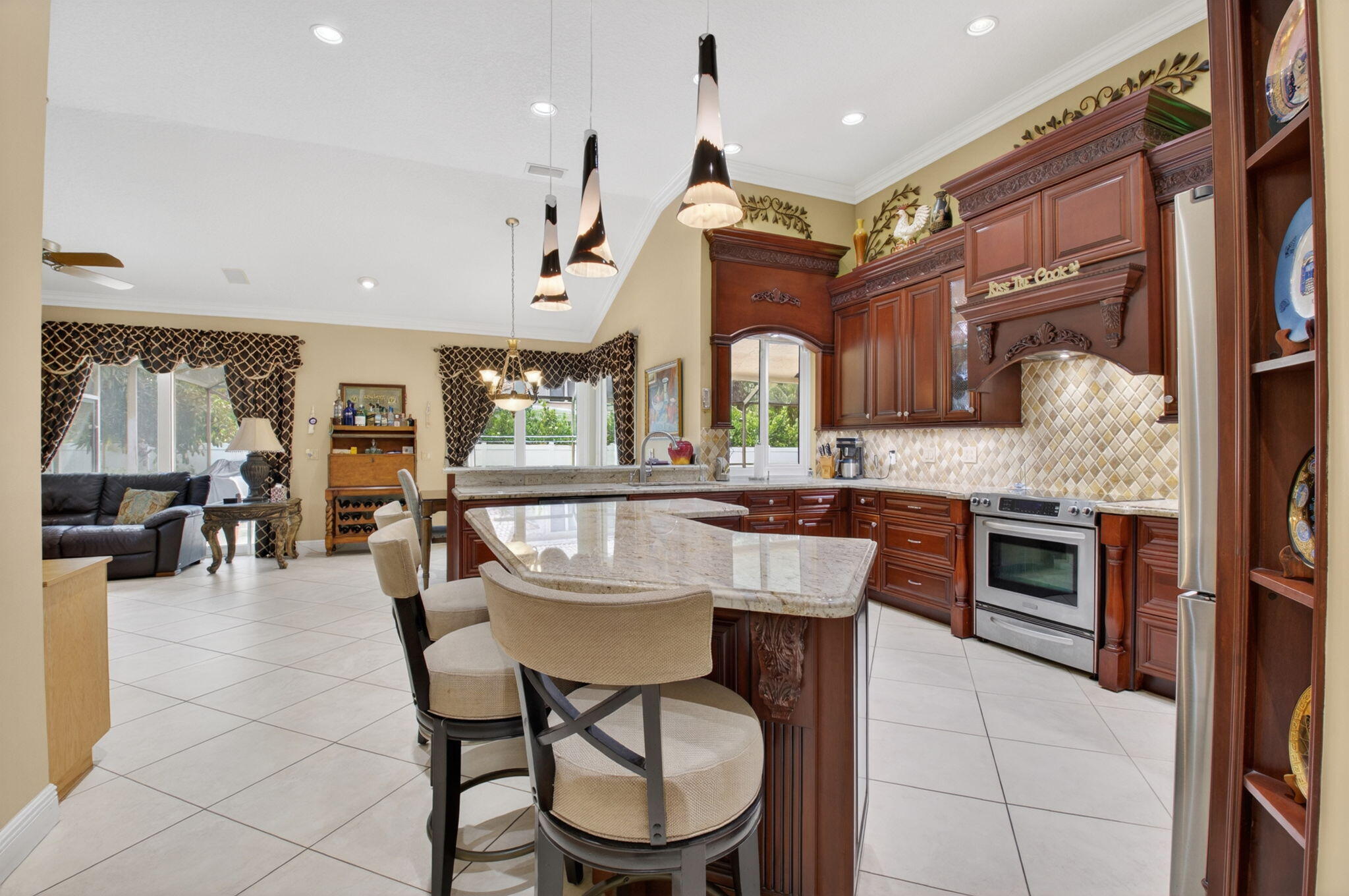 2931 Northwest 25th Way Boca Raton, FL 33434 - Photo 20 of 48 21-web-or-mls-DSC_6948