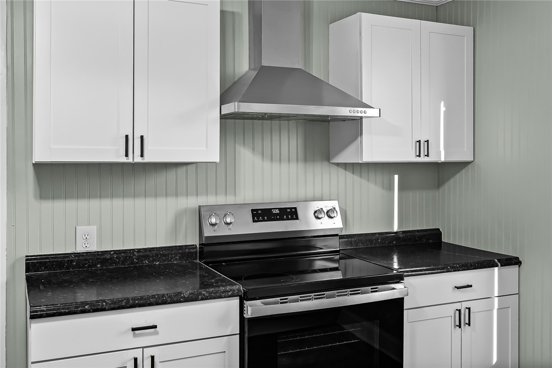 300 F Street Anderson, SC 29625 - Photo 12 of 25