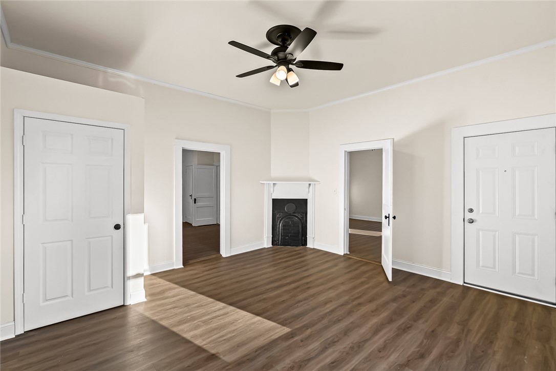 300 F Street Anderson, SC 29625 - Photo 13 of 25