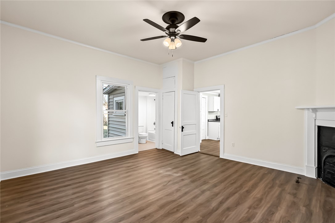 300 F Street Anderson, SC 29625 - Photo 15 of 25