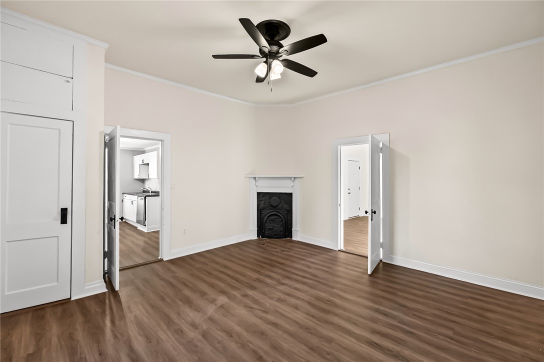 300 F Street Anderson, SC 29625 - Photo 16 of 25