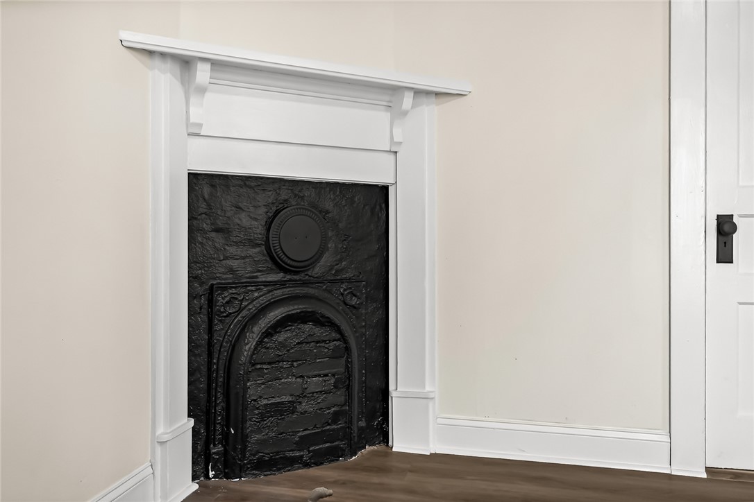 300 F Street Anderson, SC 29625 - Photo 17 of 25