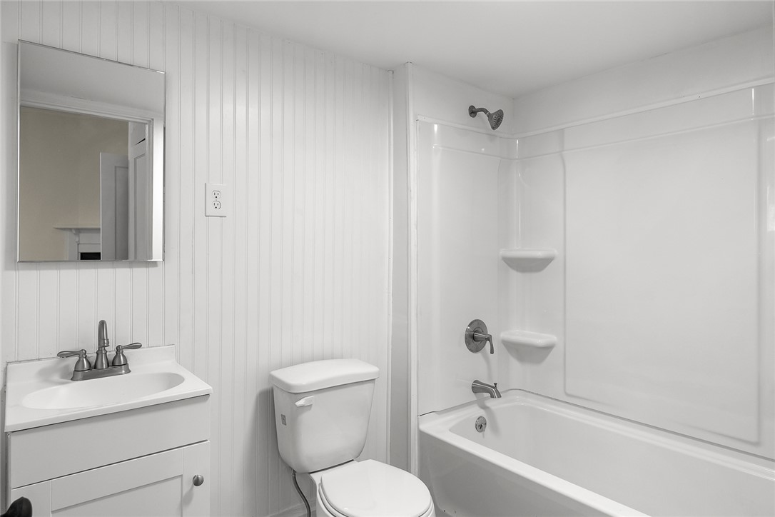 300 F Street Anderson, SC 29625 - Photo 18 of 25