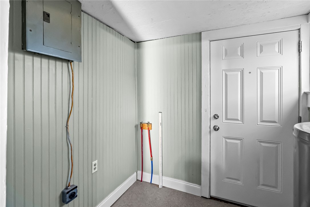 300 F Street Anderson, SC 29625 - Photo 19 of 25