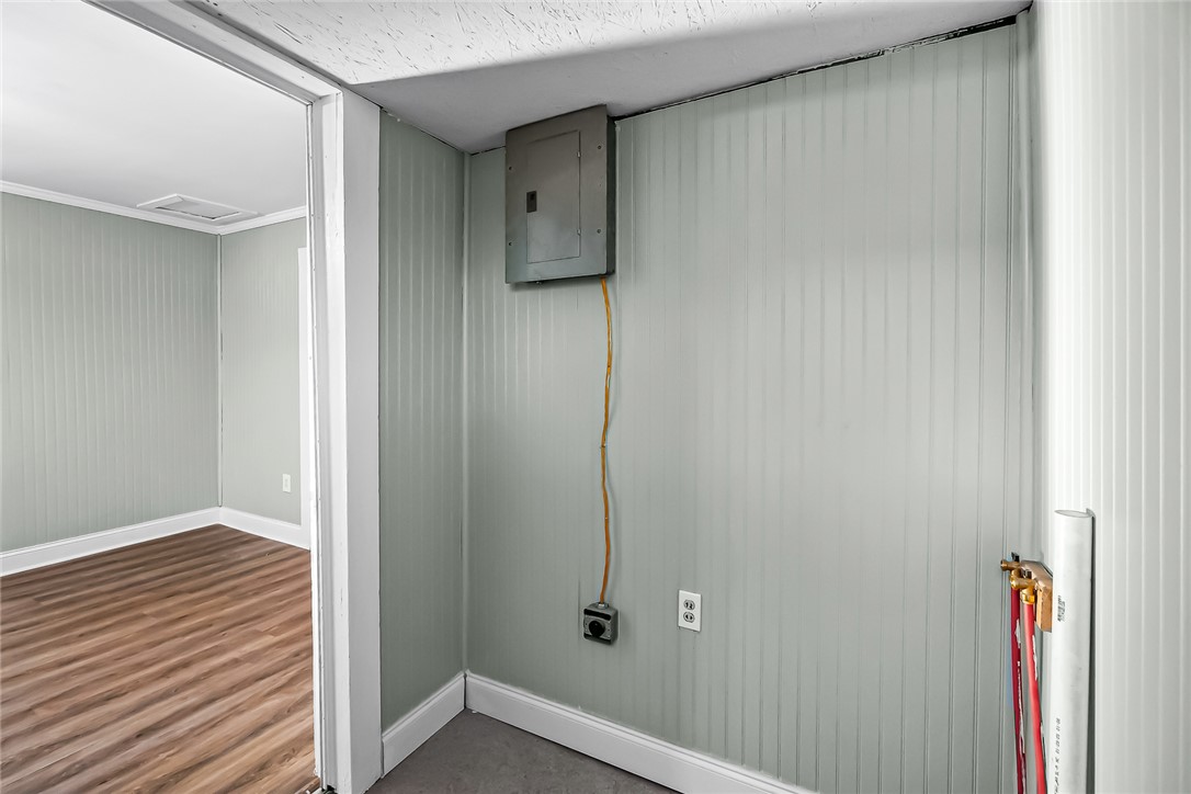 300 F Street Anderson, SC 29625 - Photo 20 of 25