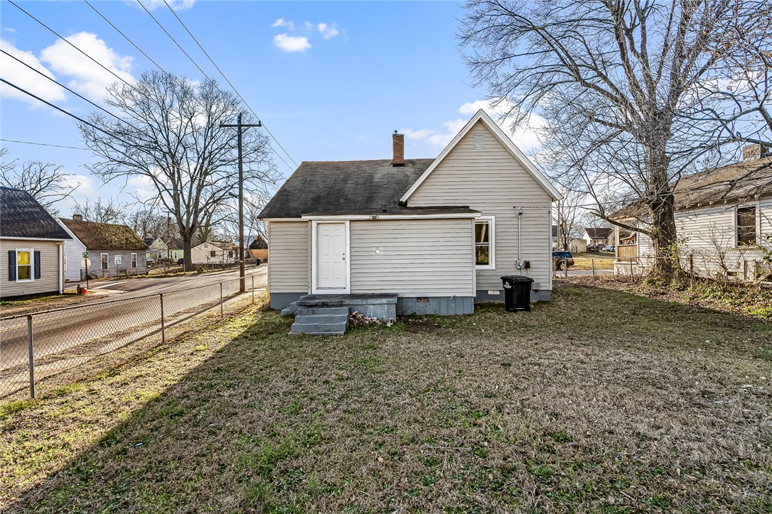 300 F Street Anderson, SC 29625 - Photo 21 of 25