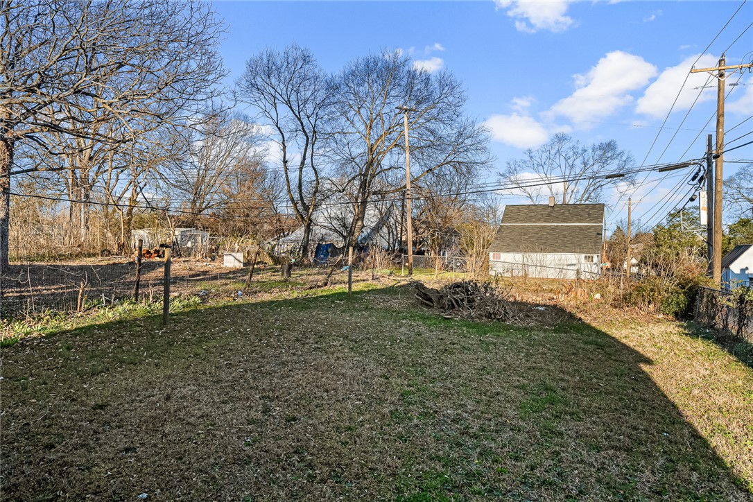 300 F Street Anderson, SC 29625 - Photo 23 of 25