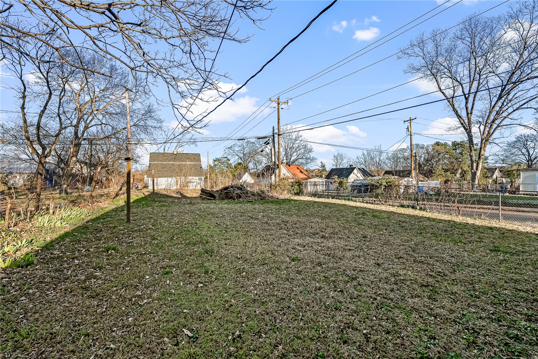 300 F Street Anderson, SC 29625 - Photo 24 of 25