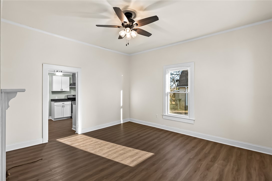 300 F Street Anderson, SC 29625 - Photo 4 of 25