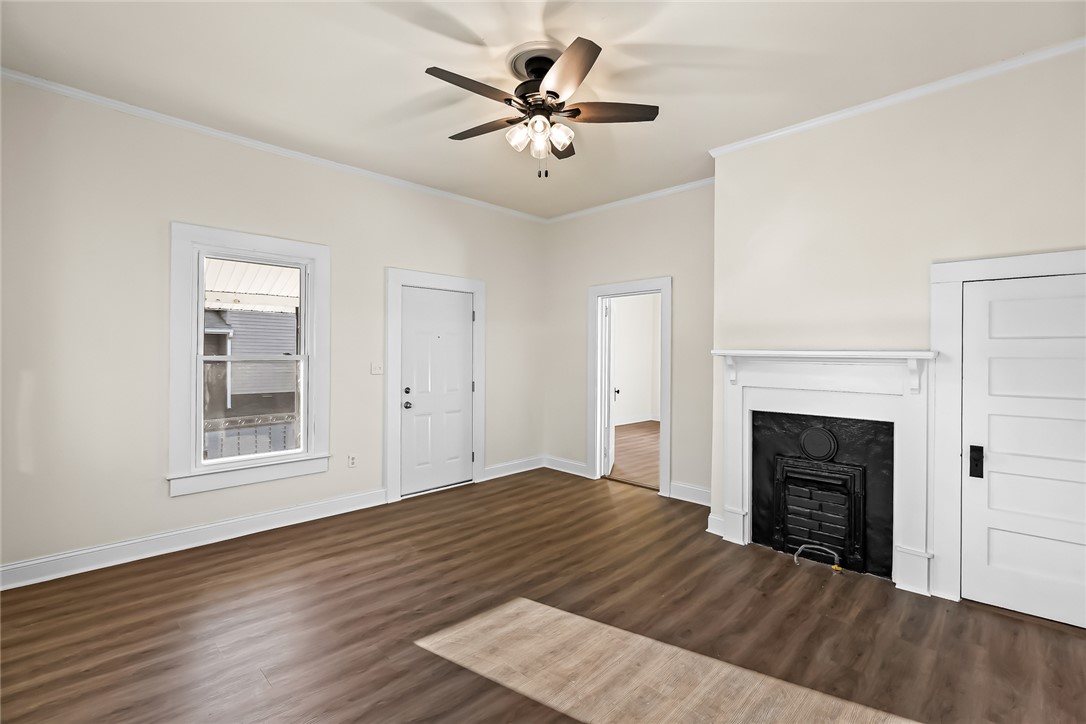 300 F Street Anderson, SC 29625 - Photo 5 of 25