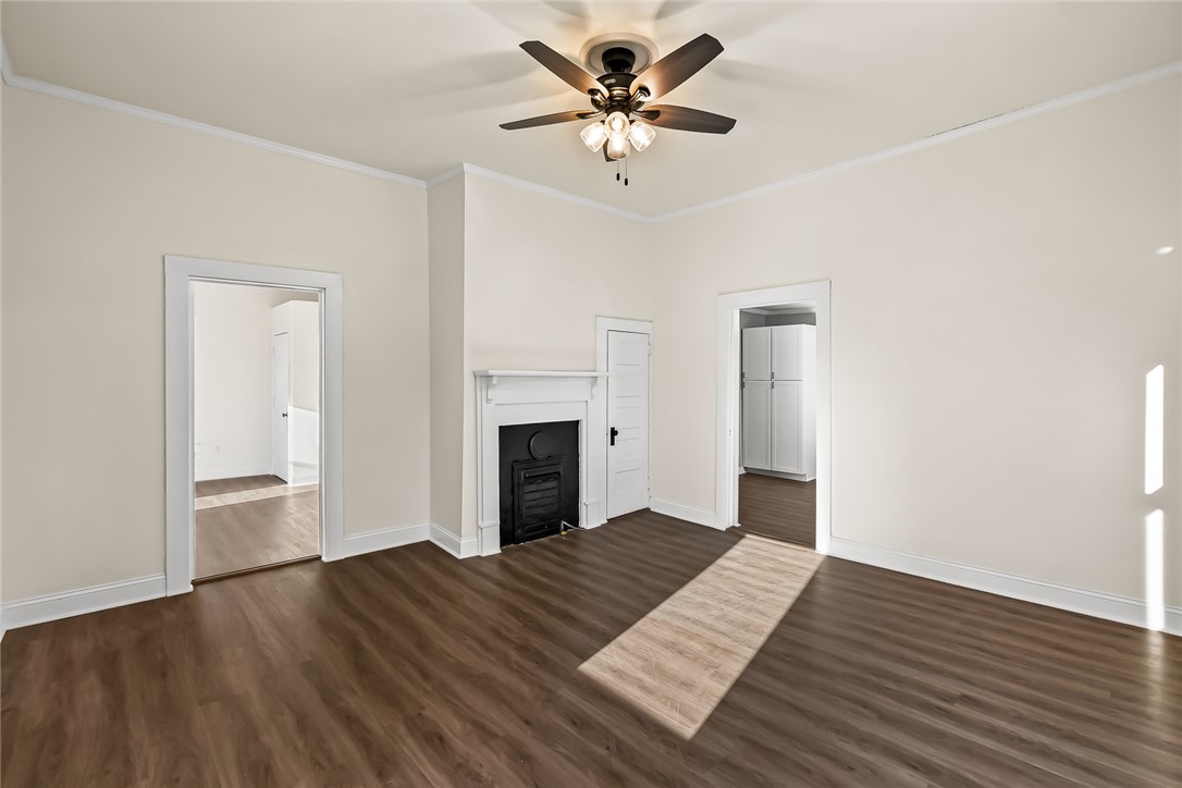 300 F Street Anderson, SC 29625 - Photo 6 of 25