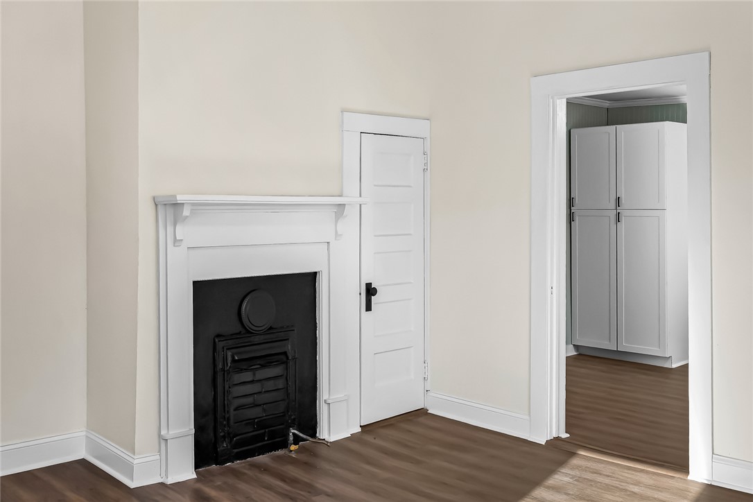 300 F Street Anderson, SC 29625 - Photo 7 of 25