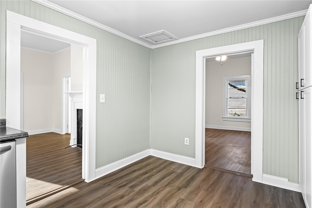 300 F Street Anderson, SC 29625 - Photo 8 of 25