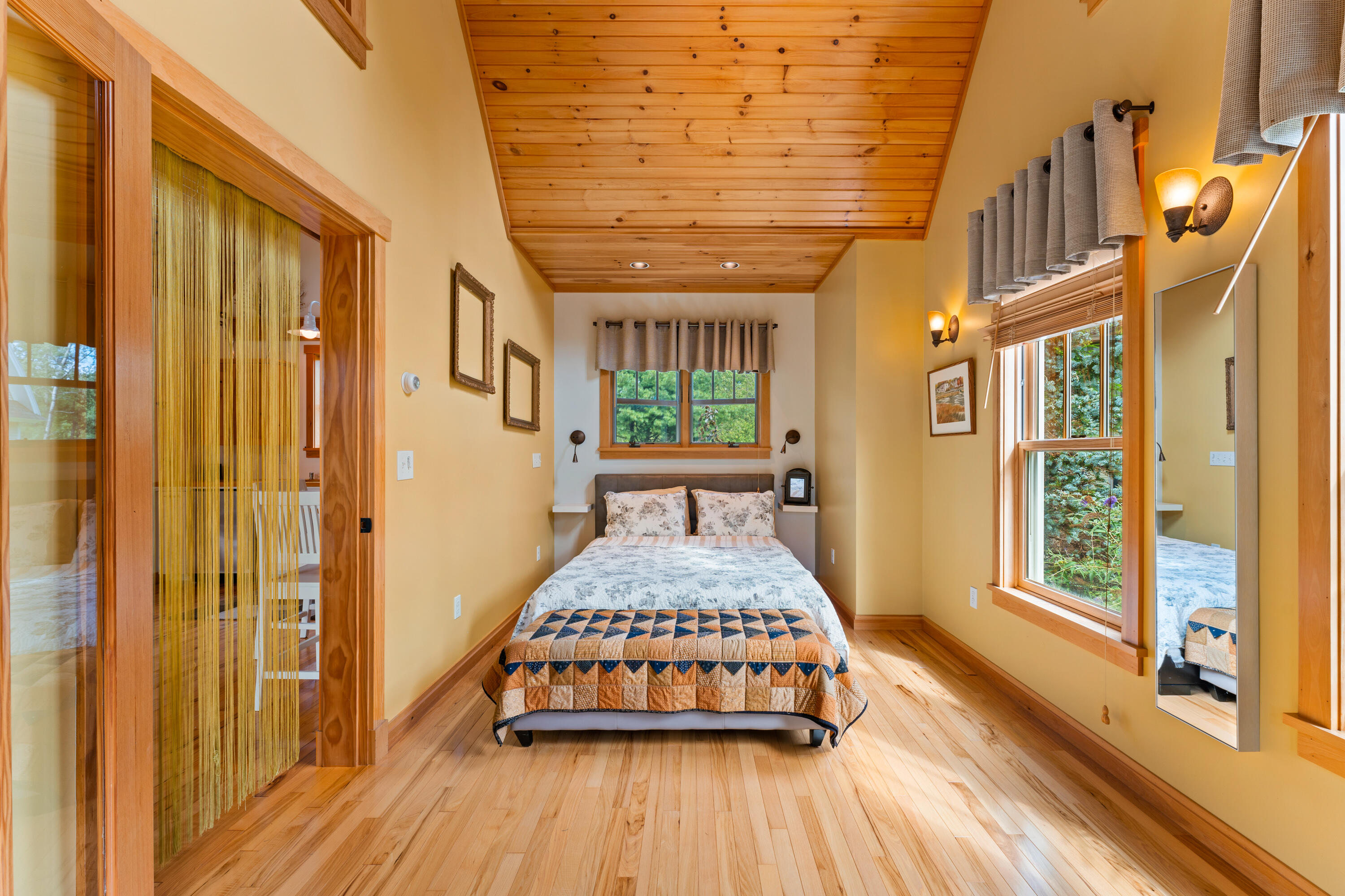 123 Ogunquit Road Cape Neddick, ME 03902 - Photo 43 of 47 31