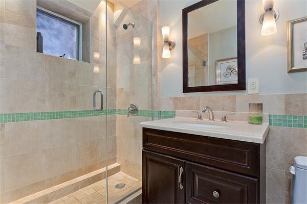 148 Worcester Street, Unit 4 Boston, MA 02118 - Photo 3 of 8