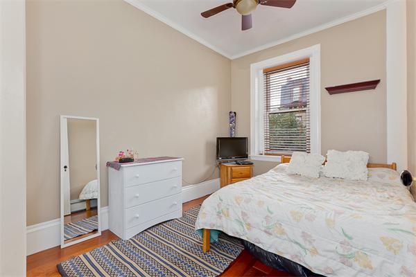 148 Worcester Street, Unit 4 Boston, MA 02118 - Photo 7 of 8