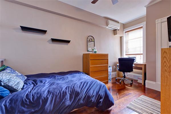148 Worcester Street, Unit 4 Boston, MA 02118 - Photo 8 of 8