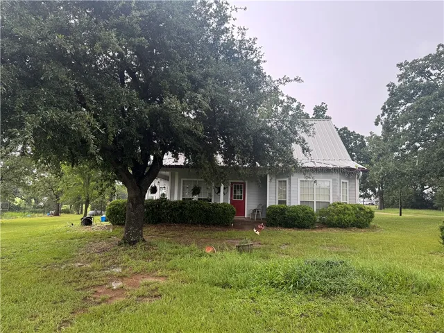 $529,000 | 2431 Pr 2010 Centerville Tx 75833, Centerville, TX 75833