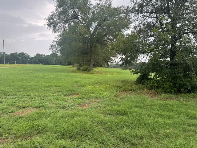 $529,000 | 2431 Pr 2010 Centerville Tx 75833, Centerville, TX 75833