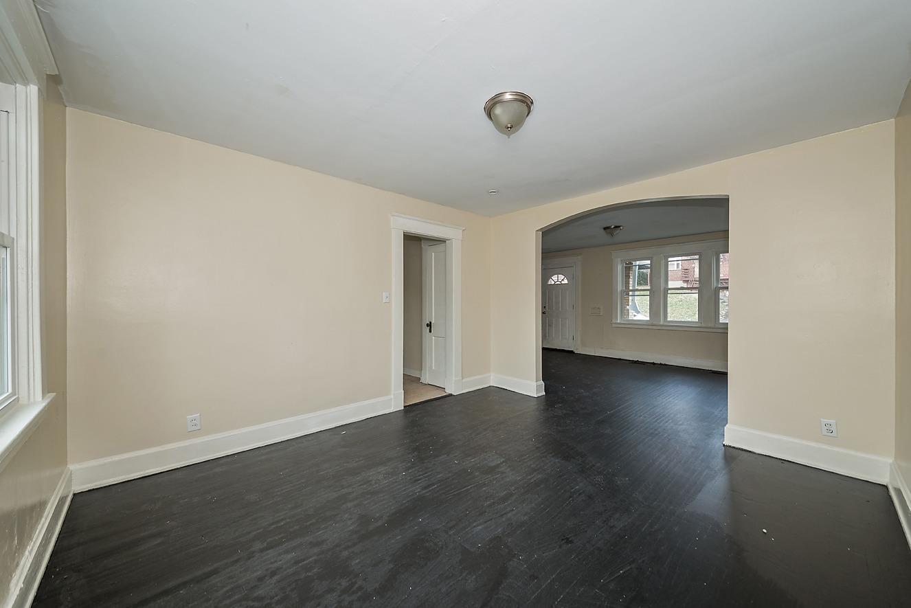 1280 Rutledge Avenue Cincinnati, OH 45205 - Photo 4 of 14