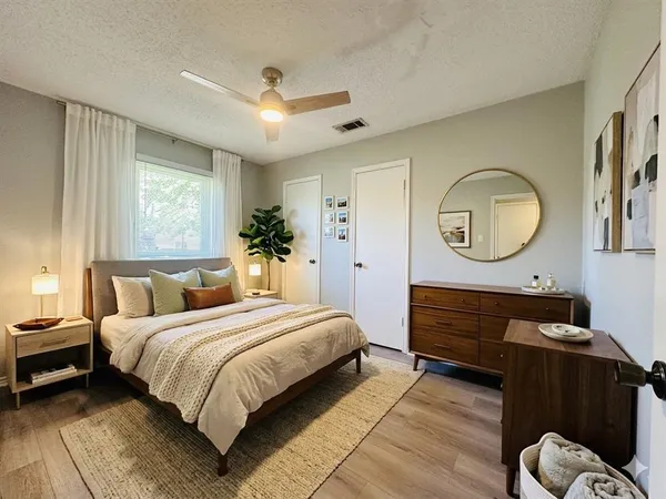 $2,400 | 3117 Kingswood Drive, Garland, TX 75040