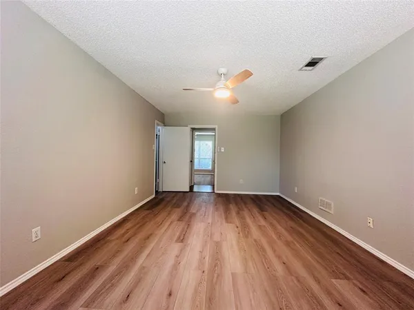 $2,400 | 3117 Kingswood Drive, Garland, TX 75040