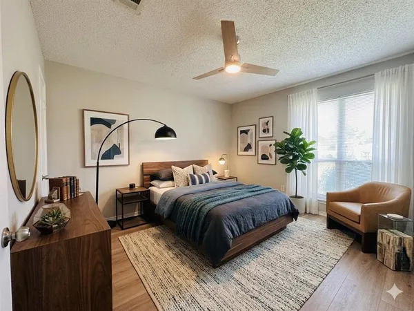 $2,400 | 3117 Kingswood Drive, Garland, TX 75040