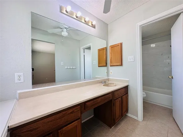 $2,400 | 3117 Kingswood Drive, Garland, TX 75040