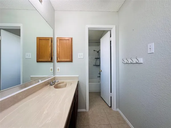 $2,400 | 3117 Kingswood Drive, Garland, TX 75040