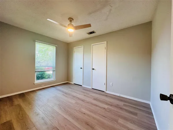 $2,400 | 3117 Kingswood Drive, Garland, TX 75040