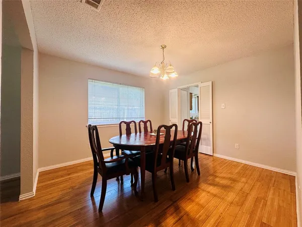 $2,400 | 3117 Kingswood Drive, Garland, TX 75040