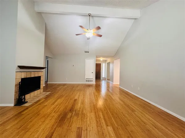 $2,400 | 3117 Kingswood Drive, Garland, TX 75040