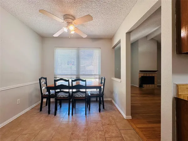 $2,400 | 3117 Kingswood Drive, Garland, TX 75040
