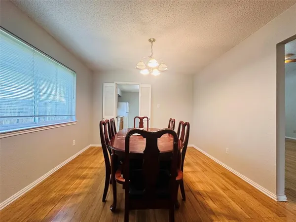 $2,400 | 3117 Kingswood Drive, Garland, TX 75040