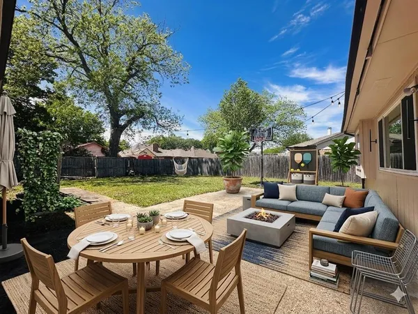 $2,400 | 3117 Kingswood Drive, Garland, TX 75040