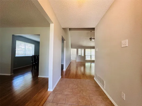 $2,400 | 3117 Kingswood Drive, Garland, TX 75040